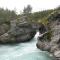 Jotunheimen Feriesenter