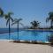 Infinity Blue Villa
