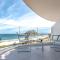 CDesign Hotel