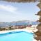 Paradision Hotel