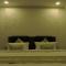 Hotel Kalyans - Mansingh Inn