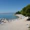 Apartman Nena Crikvenica