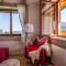 Apartamenty Rockus LUX & SPA Zakopane