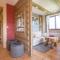 Apartamenty Rockus LUX & SPA Zakopane