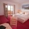 Pension Schweizerhaus Garni