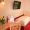 Pension Schweizerhaus Garni