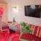 Pension Schweizerhaus Garni