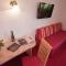 Pension Schweizerhaus Garni