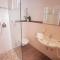 Pension Schweizerhaus Garni