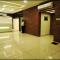 Hotel Kalyans - Mansingh Inn