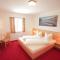 Pension Schweizerhaus Garni