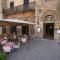 Hotel La Cisterna - San Gimignano