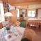 Pension Schweizerhaus Garni