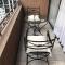 Encomenderos Apart Hotel - Santiago