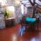 Country House Casa dos Chaves