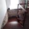 Country House Casa dos Chaves