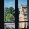 Palazzo Gozzi Bed & Beauty