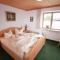 Pension Schweizerhaus Garni