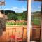Pension Schweizerhaus Garni