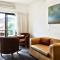 BEST WESTERN Geelong Motor Inn & Serviced Apartments