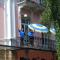 Hotel&Hostel Montarina