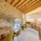 Es Lligats Agroturismo - Adults Only
