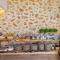 Es Lligats Agroturismo - Adults Only