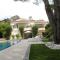 Sainte Maxime Studio 2 - 圣马克西姆