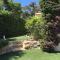 Sainte Maxime Studio 2 - 圣马克西姆