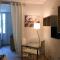 Sainte Maxime Studio 2 - 圣马克西姆