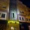 Hotel Miramar