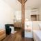 Living am Carlsplatz Apartment