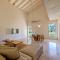 Es Lligats Agroturismo - Adults Only