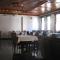 Simre Hotel