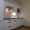 Diana Apartments Karlovy Vary - Karlovy Vary