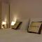 Diana Apartments Karlovy Vary - Karlovy Vary