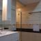 Diana Apartments Karlovy Vary