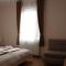 Diana Apartments Karlovy Vary - Karlovy Vary