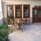 Simre Hotel