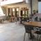 Simre Hotel