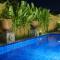 Surya Guest House Sanur