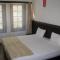 Simre Hotel