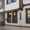 Simre Hotel