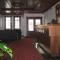Simre Hotel