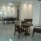 Hotel Recanto Vip
