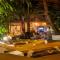 Hostal Alce