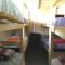 Lobo Hostel Bar