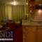 Kindi Suite Hotel