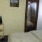 Sharkov Guest House