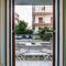 Candia Studios & Rooms